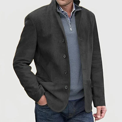 Arthur | Vintage Jacket