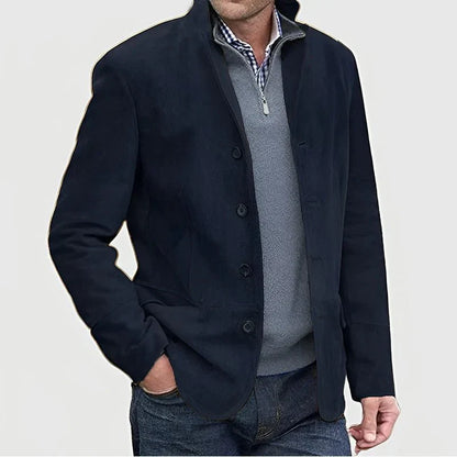 Arthur | Vintage Jacket