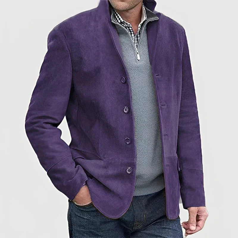 Arthur | Vintage Jacket